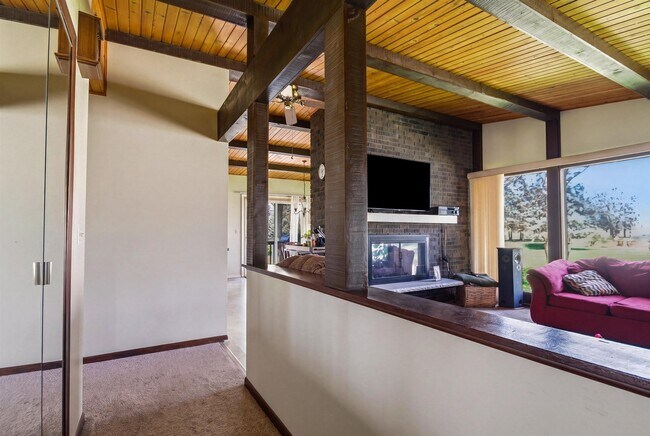 Building Photo - 3942 Stark Ln