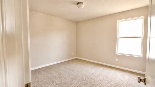 Building Photo - 13108 Chapala Wy