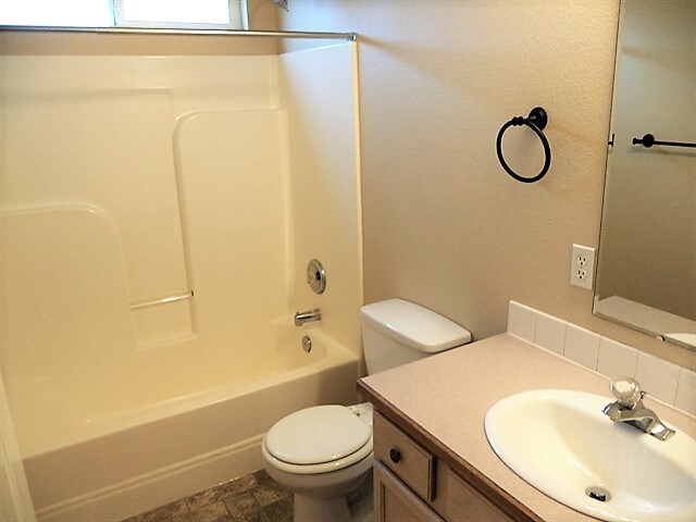 Building Photo - 4497 S Chariot Way