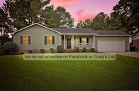 Building Photo - Farmington - Butterwood Circle