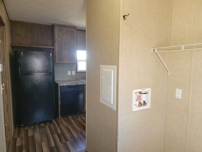 Building Photo - 999 Fortino Blvd