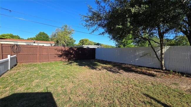 Building Photo - 5347 Satsuma Dr