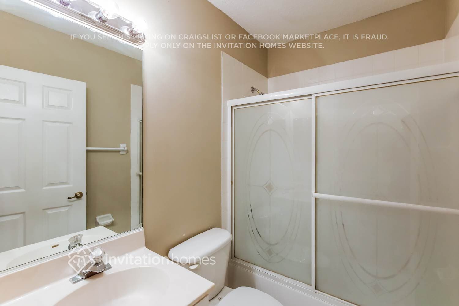 Building Photo - 11351 NW 56th Terrace