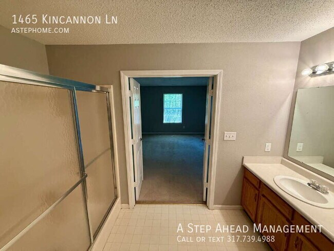 Building Photo - 1465 Kincannon Ln
