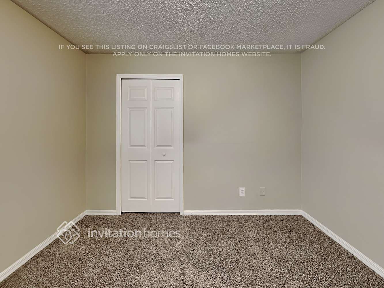 Building Photo - 611 Cape Cod Cir