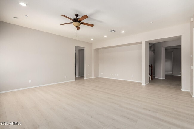 Building Photo - 4296 N 154th Ave