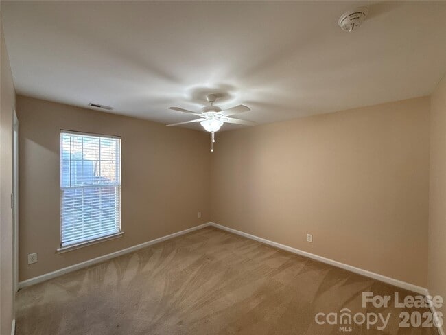 Building Photo - 12026 Cheviott Hill Ln