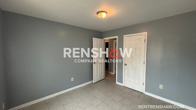 Building Photo - 3618 Trudy Cove