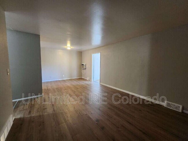 Building Photo - 6750 Wadsworth Blvd