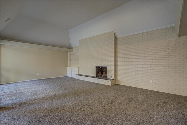 Building Photo - 2518 NW 62nd St