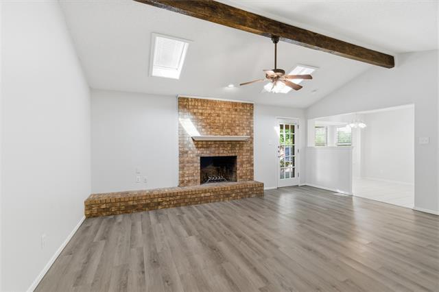 Building Photo - 1713 Sagebrush Trail