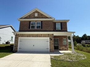 Building Photo - 112 Hunts Ml Cir
