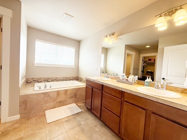 Building Photo - 2698 NE Noll Valley Loop