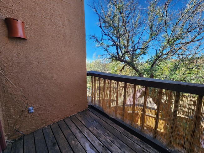 Building Photo - 2600 W Zia Rd