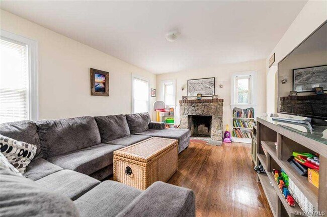 Building Photo - 108 Atlantic Ave