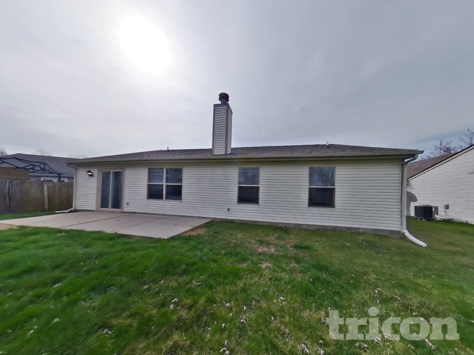 Building Photo - 1328 Wilkes Dr