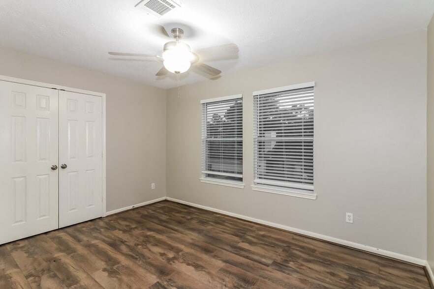 Building Photo - 20439 Westfield Estates Dr