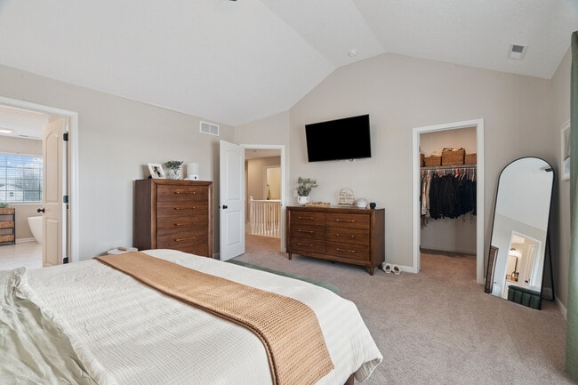 Building Photo - 1275 Priscilla Ct