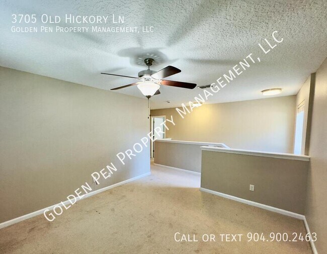 Building Photo - 3705 Old Hickory Ln