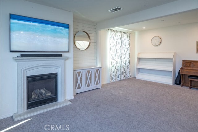 Building Photo - 17693 Bittermint Dr