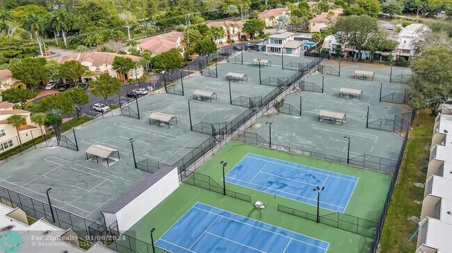 Building Photo - 97 Deer Creek Rd