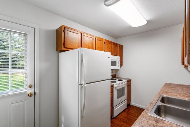 Building Photo - 3501-3503 Delmar Ct.