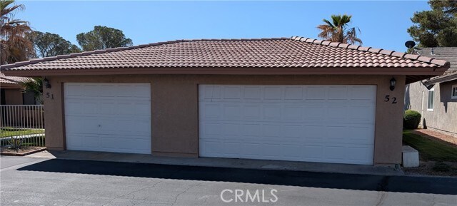 Building Photo - 27535 Lakeview Dr