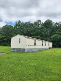 Building Photo - 1008 Aaron Ln