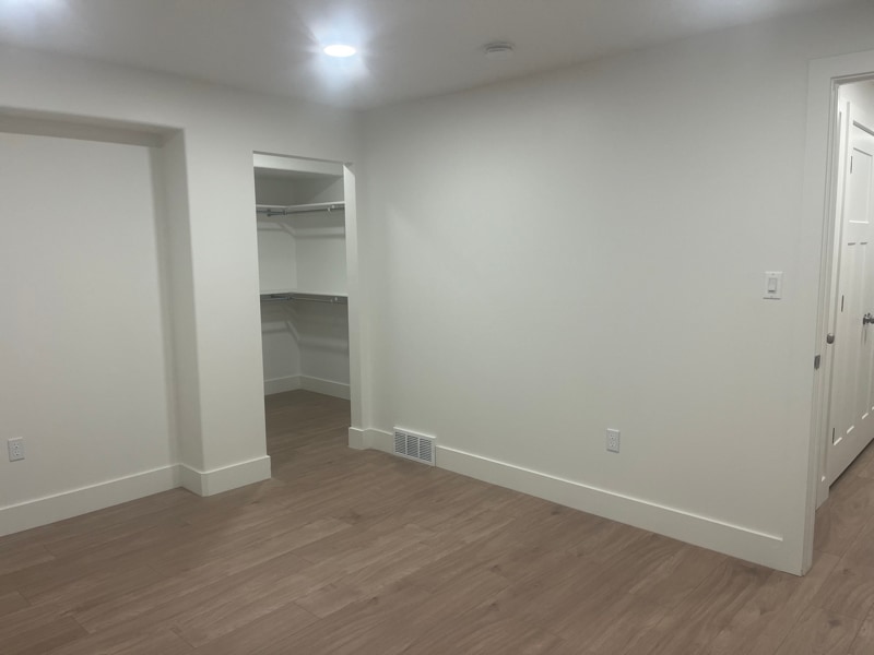 Building Photo - 1262 N 1000 W