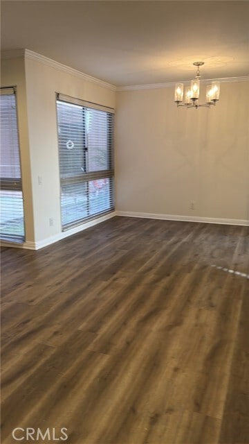 Building Photo - 5301 Balboa Blvd