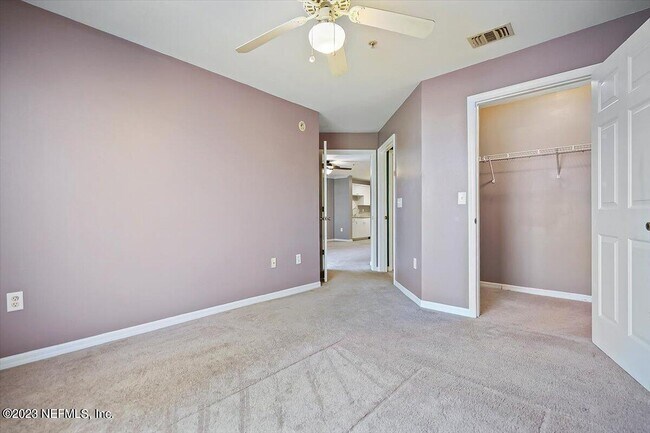 Building Photo - 3591 KERNAN Blvd