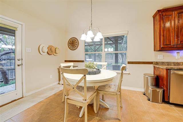 Building Photo - 2632 Triangle Leaf Dr