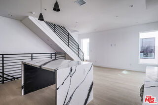 Building Photo - 11814 1/2 Gilmore Street, Los Angeles, CA 91606 - 4 BR 4 BA house