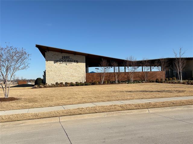 Building Photo - 514 Cochran Dr