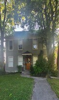 Building Photo - 41 S McLean Blvd