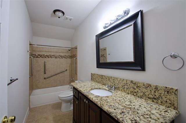 Building Photo - 4702 Mariner Dr