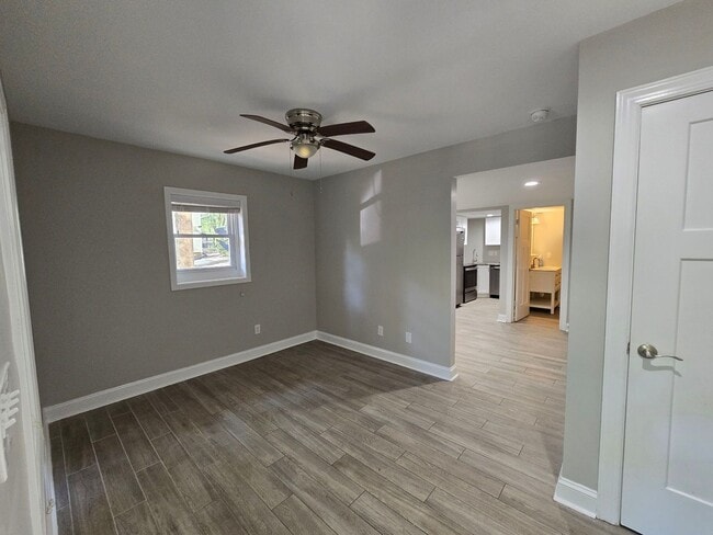 Building Photo - Studio with 1 bath in duplex