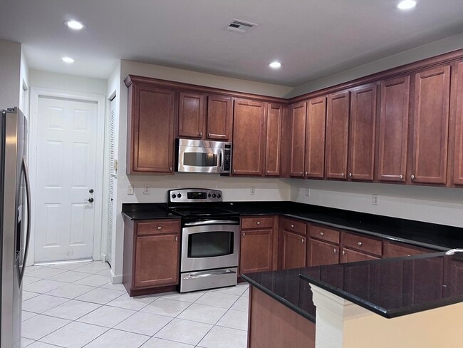 Building Photo - 661 Corte Madera Ln