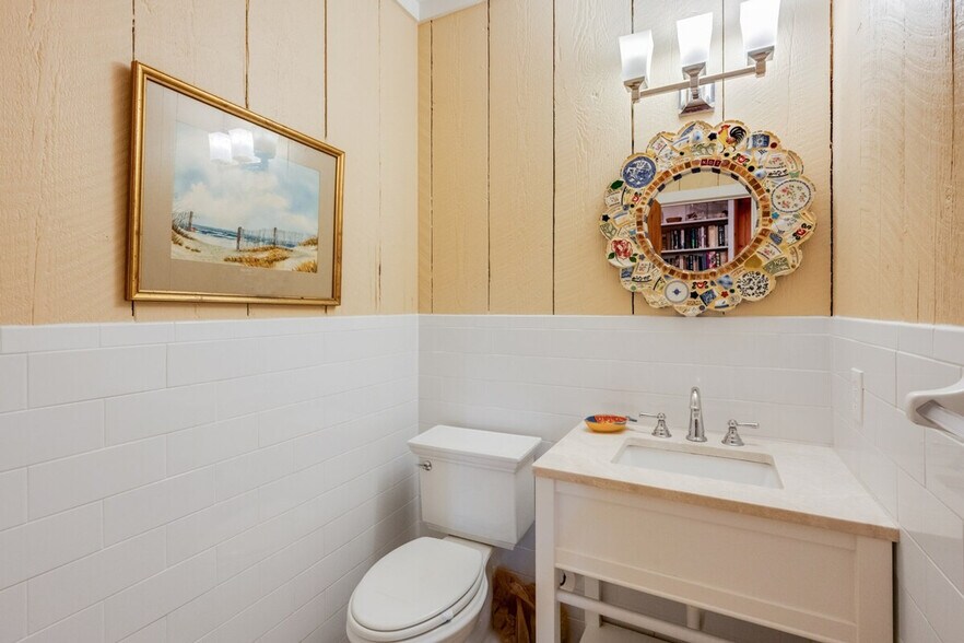 Building Photo - 911 Debordieu Blvd