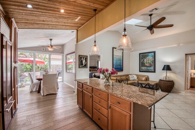 Building Photo - 149 Cypress Cove