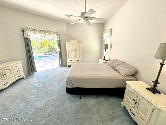 Building Photo - 163 Herons Nest Ln