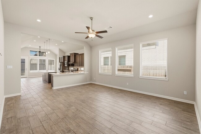 Building Photo - 1227 Carswell Grove Dr