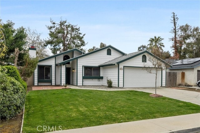 Building Photo - 8513 Sargent Way