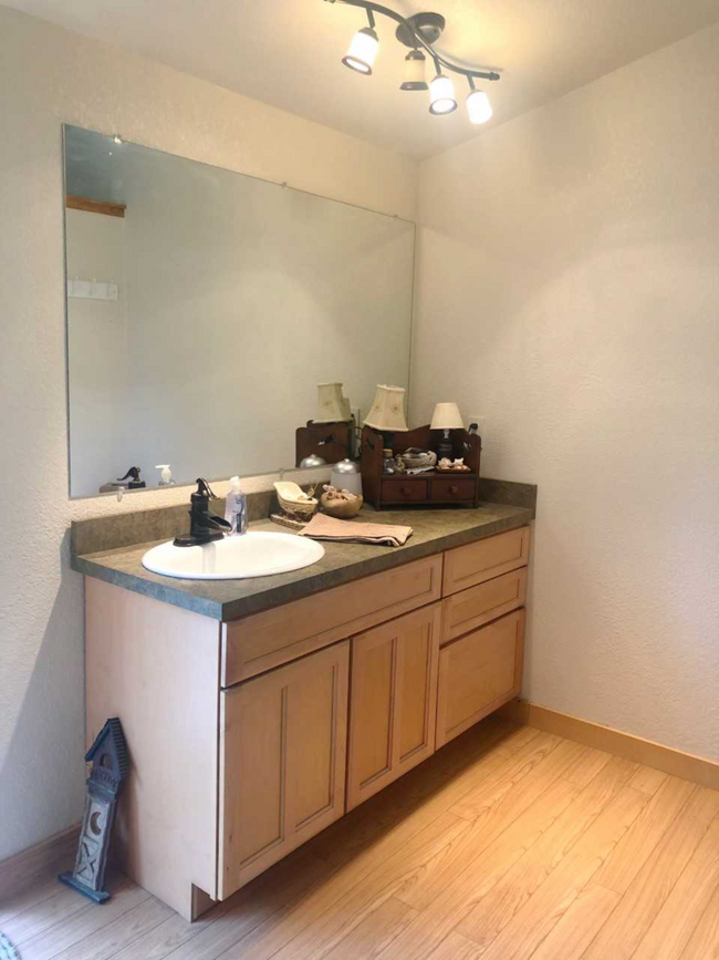 Building Photo - FURNISHED SEASONAL RENTAL- ONE MONTH RENTAL