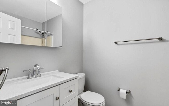 Building Photo - 3629 10th St