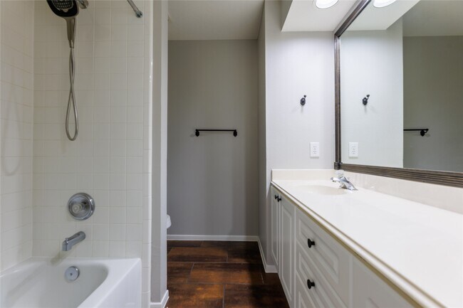 Building Photo - 50 Lightwood Trace Dr