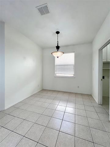 Building Photo - 2712 Cypress Point Dr