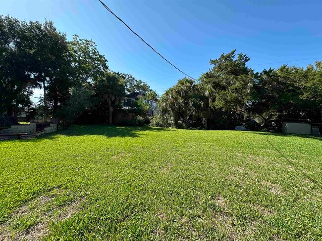Building Photo - 45 N St Augustine Blvd