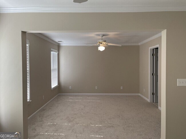 Building Photo - 2515 Longcourt Cir