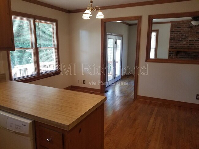 Building Photo - 11918 Exbury Ct